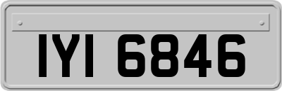 IYI6846