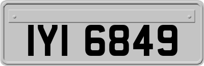 IYI6849