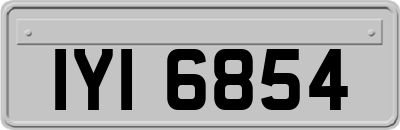 IYI6854