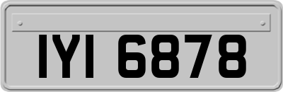 IYI6878