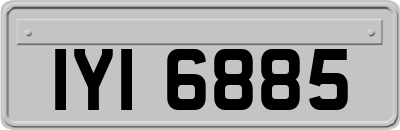 IYI6885