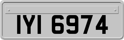 IYI6974