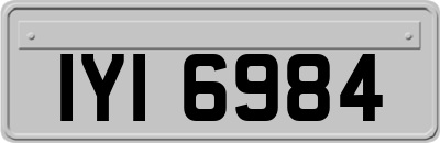 IYI6984
