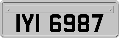 IYI6987