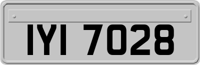 IYI7028