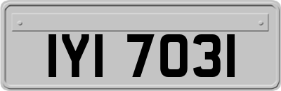 IYI7031