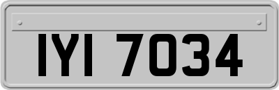 IYI7034
