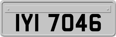 IYI7046