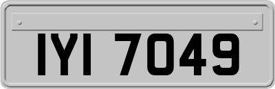 IYI7049