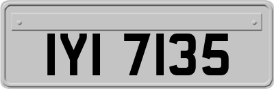 IYI7135