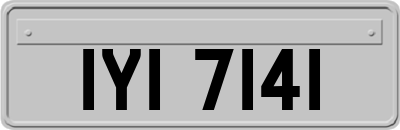 IYI7141
