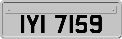 IYI7159