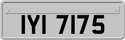 IYI7175