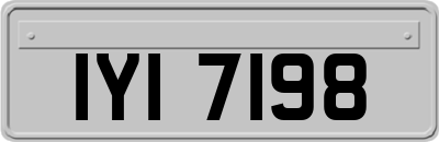 IYI7198