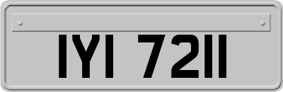 IYI7211