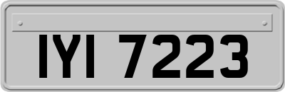 IYI7223