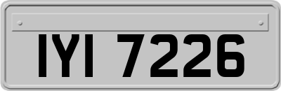 IYI7226