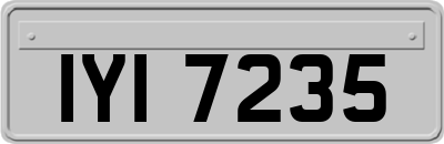 IYI7235