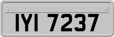 IYI7237