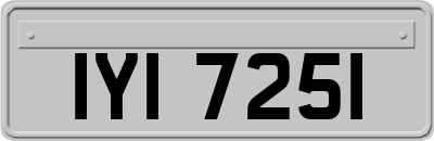 IYI7251