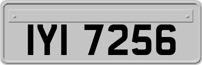IYI7256