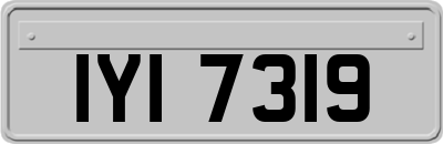 IYI7319