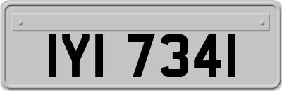 IYI7341