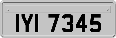 IYI7345