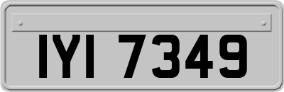IYI7349