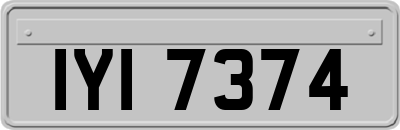 IYI7374