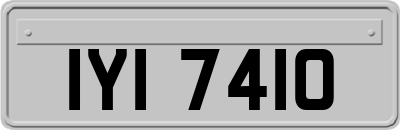 IYI7410