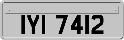 IYI7412