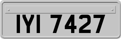 IYI7427