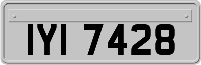 IYI7428