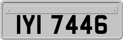 IYI7446