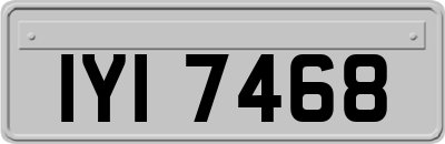 IYI7468