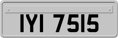 IYI7515