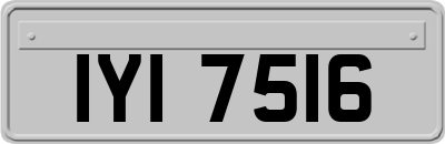 IYI7516