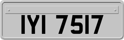 IYI7517