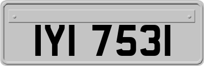 IYI7531
