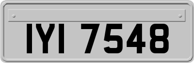 IYI7548