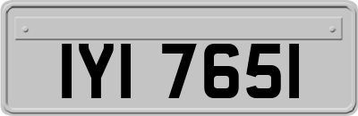 IYI7651