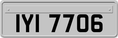 IYI7706