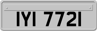 IYI7721