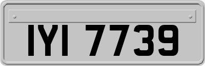 IYI7739