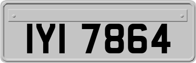 IYI7864