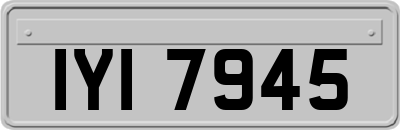 IYI7945