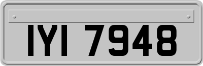 IYI7948