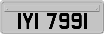 IYI7991