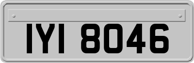 IYI8046